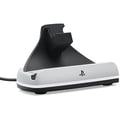 Miniatyrbild 2 av 2: Laddstation - PowerA - Laddstation för PlayStation Portal - RGB - USB-C - Magnetisk