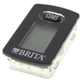 Miniatyrbild 2 av 4: Affisch Brita