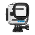 Pikkukuva 1 / 4: GOPRO Sukelluskotelo HERO11 Black Mini:lle