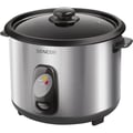 Miniatyrbild 1 av 6: Cuisseur till ris - Sencor - SRM 2800SS