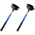 Miniatyrbild 4 av 4: Kit VR Pro Golfklubbar - PS VR2