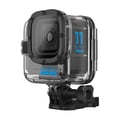 Pikkukuva 3 / 4: GOPRO Sukelluskotelo HERO11 Black Mini:lle