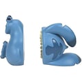 Miniatyrbild 2 av 2: Serre-livres ENESCO Disney Showcase Stitch - Blå resin 24cm