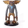 Miniatyrbild 2 av 2: Toy - THE NOBLE COLLECTION - BendyFigs The Noble Collection Gremlins Brain - Inomhus - Barn - Blandat