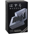 Miniatyrbild 1 av 3: Huzzle Cast Quartet 6/6