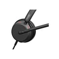 Miniatyrbild 1 av 4: EPOS IMPACT 430 - mikro-kassasystem