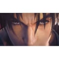 Miniatyrbild 3 av 6: TEKKEN 8 - Xbox-serien