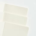 Miniatyrbild 3 av 4: Pack 3 Häften A5 Bläckfiskens Spel