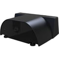 Miniatyrbild 3 av 6: Honungskaka Sierra TPM-modul – Modul Trim / Prop / Blandning – PC