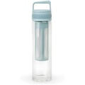 Miniatyrbild 1 av 2: Dubbelglas - LEOPOLD VIENNA - LV117020 - Mint - 400 ml - Nutida - Design