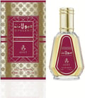 Miniatyrbild 1 av 2: Opulent Eau de Parfum 50 ml för Dam - Orientalisk Doft av Maison Ayat Perfumes