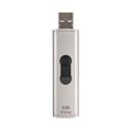 Miniatyrbild 1 av 3: TRANSCEND ESD320A 512GB Extern