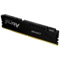 Miniatyrbild 1 av 6: KINGSTON KINGSTON 32Go 6000MT/