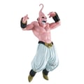 Miniatyrbild 1 av 2: Figurine - Banpresto - Majin Buu - 15 cm - Dragonball Z - Match Makers