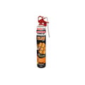Miniatyrbild 1 av 2: Mousse Pu Tuiles Manuelle 750ml 500668 Fischer.