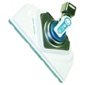 Miniatyrbild 1 av 2: Originalborste Dammsugare 90578577 BLACK & DECKER