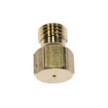 Miniatyrbild 1 av 2: Injektor Gas Butan Semi Snabb 0.62