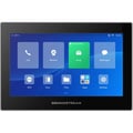 Miniatyrbild 1 av 4: Intercom HD SIP - Grandstream - GSC3575 - 7" skärm - Wi-Fi 6 - Bluetooth 5.0