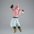 Miniatyrbild 2 av 2: Figurine - Banpresto - Majin Buu - 15 cm - Dragonball Z - Match Makers