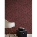 Miniatyrbild 4 av 5: Tapet Pintwalls - AS-387183