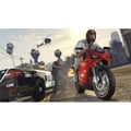 Miniatyrbild 3 av 6: GTA V Xbox Series X-spel