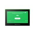 Miniatyrbild 4 av 4: Intercom HD SIP - Grandstream - GSC3575 - 7" skärm - Wi-Fi 6 - Bluetooth 5.0