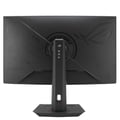 Miniatyrbild 6 av 6: ASUS ROG XG32WCS