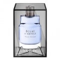 Miniatyrbild 1 av 2: Eau de Toilette Éclat d'Arpège för Herr Lanvin 100 ml sprayflaska