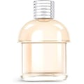 Miniatyrbild 1 av 2: Eau de Parfum - MONCLER - För Kvinna - Refill 150 ml - Koncentration: Eau de parfum