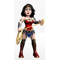 Miniatyrbild 1 av 2: Minix - DC Comics - Minix Wonder Woman 12 cm