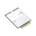 Miniatyrbild 2 av 2: Fibocom L860 CAT16 4G WWAN X1C Gen11