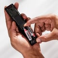 Miniatyrbild 3 av 3: Batteri - ENERGIZER - Max AA LR6 - 8 stycken - Alkalisk - 1,5 V - 10 års hållbarhet