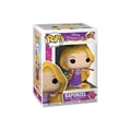 Miniatyrbild 2 av 2: Funko - Disney Ultimate Princess - POP! Rapunzel 9 cm