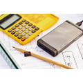 Miniatyrbild 4 av 4: SanDisk Professional Express m