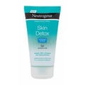 Miniatyrbillede 2 af 2: Gommage Rafraîchissant - NEUTROGENA - 150ml - Detoxifierende - Til Alle Hudtyper - Opfriskende