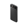 Miniatyrbild 1 av 2: Bärbar Laddare - CYGNETT - Boost - 10000mAh - USB-C - Kompakt Design