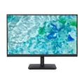 Miniatyrbild 1 av 5: Moniteur Acer UM HV7EE E09 Svart