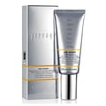 Miniatyrbild 1 av 6: Fuktighetskräm - ELIZABETH ARDEN - PREVAGE CITY SMART - 40ml - Stads Skydd - Kvinna