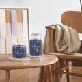 Miniatyrbild 2 av 2: CANDELA GIARA MEDIA SIGNATURE TWILIGHT TUNES