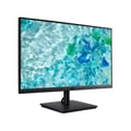 Miniatyrbild 4 av 5: Moniteur Acer UM HV7EE E09 Svart