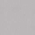 Miniatyrbild 1 av 6: Non-woven tapet - beige - Plain / plain - Pure Elegance - A.S. Creation