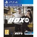 Miniatyrbild 1 av 4: BoxVR PS4-spel (PSVR krävs)