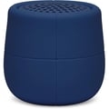 Miniatyrbild 1 av 4: Bluetooth-högtalare - Lexon - MINO X - 3W - IPX7 - Flytande och uppladdningsbar
