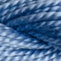 Miniatyrbild 2 av 2: COTTON PERLE 1 ECH 25M (M) 794