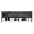 Miniatyrbild 4 av 6: Sequential Prophet REV2-8 Synthesizer