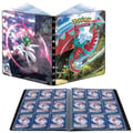 Miniatyrbild 2 av 2: Pokémon EV04 : Korthållare för Pokémon-kort - 252 kort