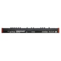 Miniatyrbild 3 av 6: Sequential Prophet REV2-8 Synthesizer