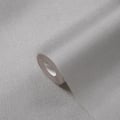 Miniatyrbild 2 av 6: Non-woven tapet - beige - Plain / plain - Pure Elegance - A.S. Creation