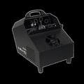 Miniatyrbillede 4 af 6: Professionel Boblemaskine 50W - Algam Lighting LAL BUBBLE-PRO