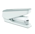 Miniatyrbild 2 av 2: Häftapparat - Fellowes - LX850 Easy Press - 25 ark - Microban-beläggning - 3 års garanti